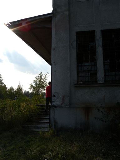 DSCN0619