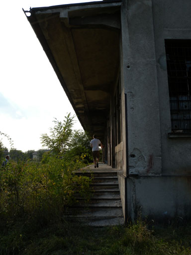 DSCN0620