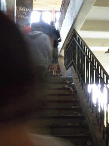 DSCN0624
