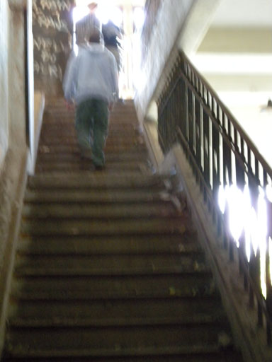 DSCN0625
