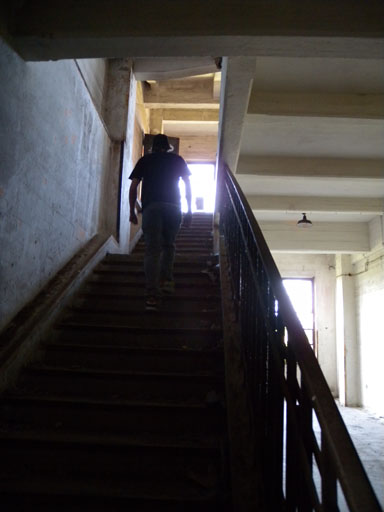 DSCN0628