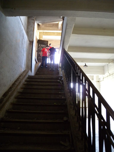 DSCN0629