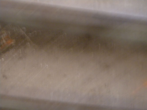 DSCN0670