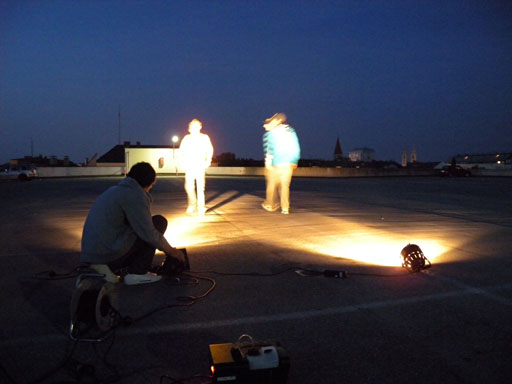 DSCN0677