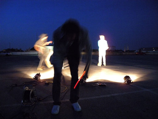 DSCN0678