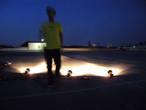 DSCN0684
