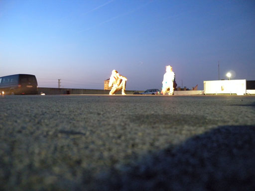 DSCN0687