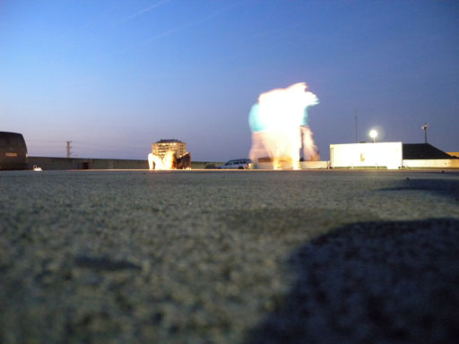 DSCN0689