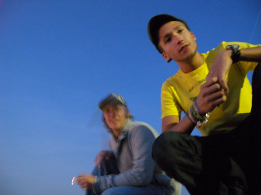 DSCN0690