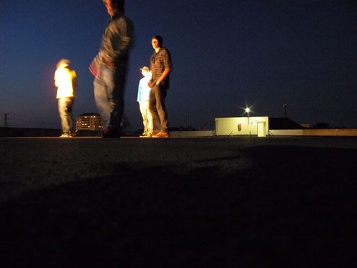 DSCN0691