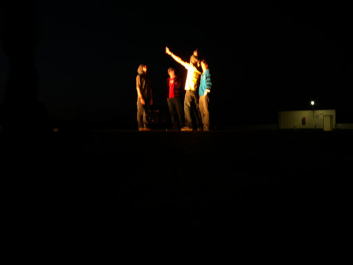 DSCN0695