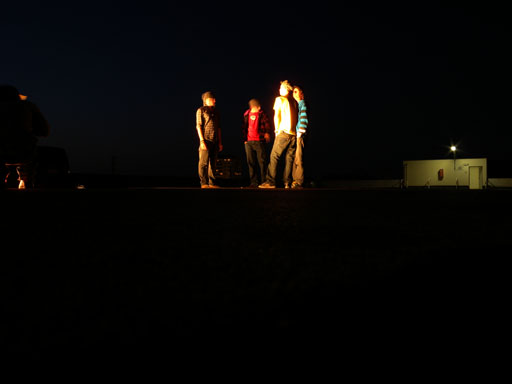 DSCN0696