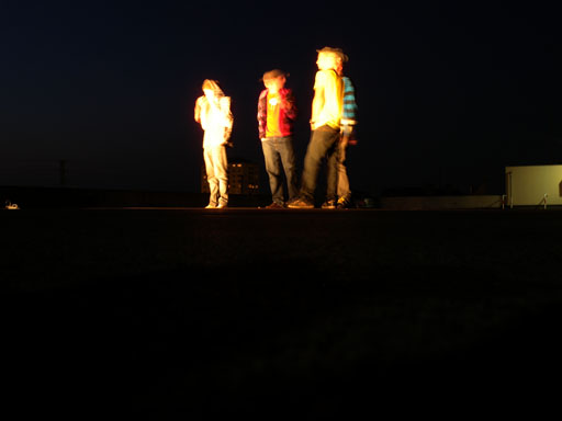 DSCN0697