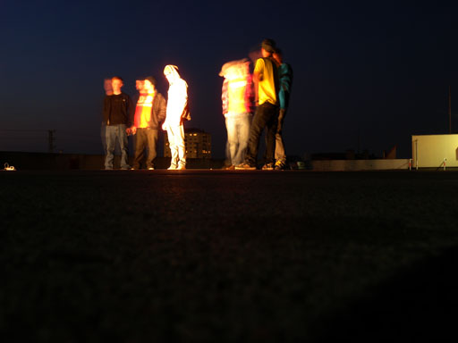 DSCN0698