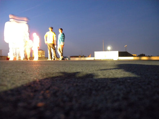 DSCN0700