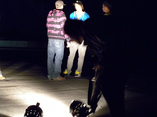 DSCN0706