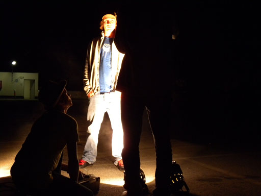 DSCN0710