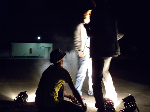 DSCN0712