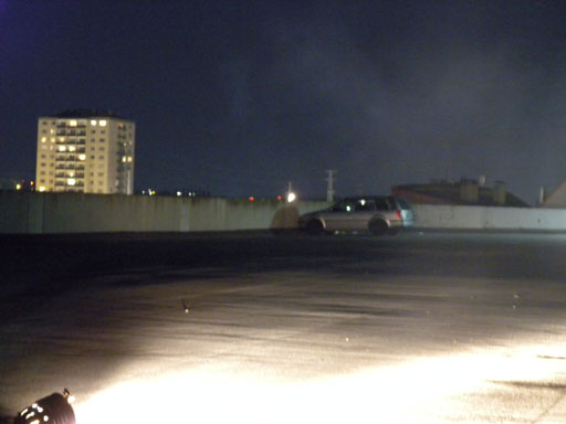 DSCN0727