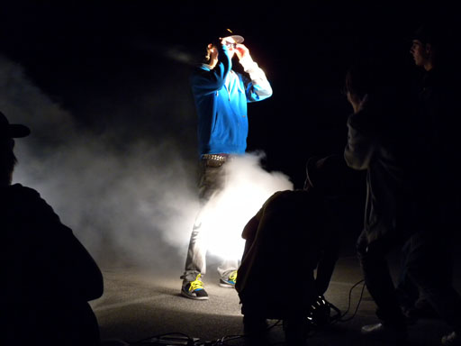 DSCN0735