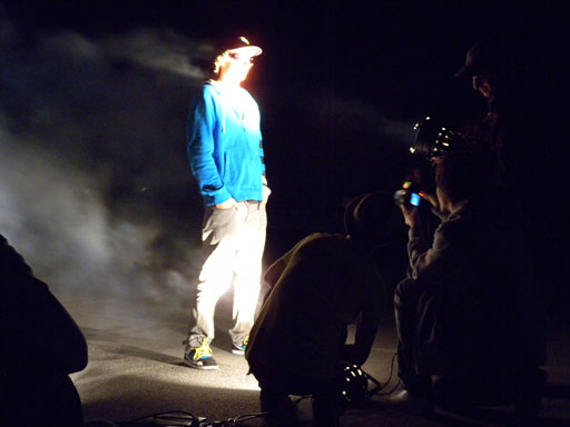 DSCN0737