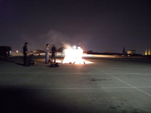 DSCN0742