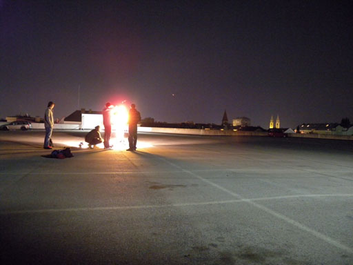 DSCN0743
