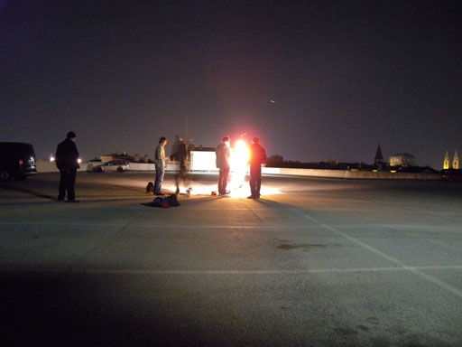 DSCN0746