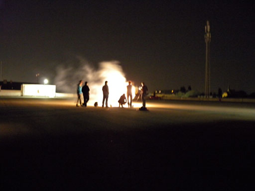 DSCN0749