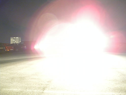 DSCN0755