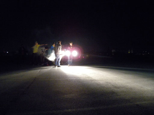 DSCN0756
