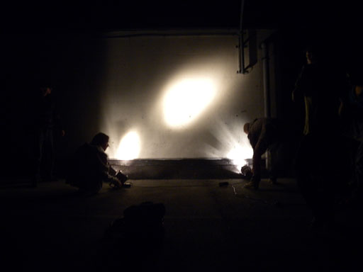 DSCN0757