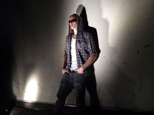 DSCN0759