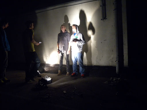 DSCN0785