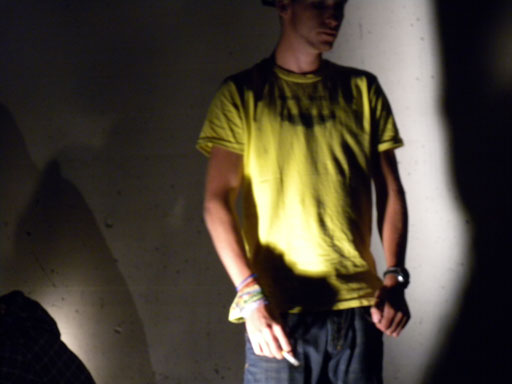 DSCN0805