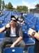 DSCN0570