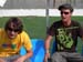 DSCN0585