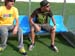 DSCN0586
