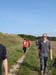 DSCN0601