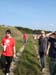 DSCN0602