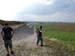 DSCN0607