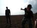 DSCN0611