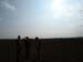 DSCN0613