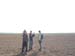 DSCN0614