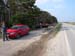 DSCN0618