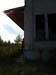 DSCN0619
