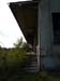 DSCN0620