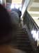 DSCN0624