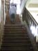 DSCN0625