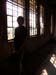 DSCN0627